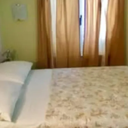 Belu - Two Bedroom With Sea View