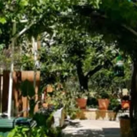 Belu - Two Bedroom With Sea View