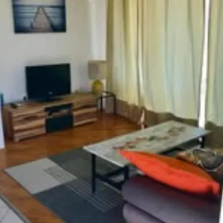 Belu - Two Bedroom With Sea View * Brodarica (Sibenik-Knin)