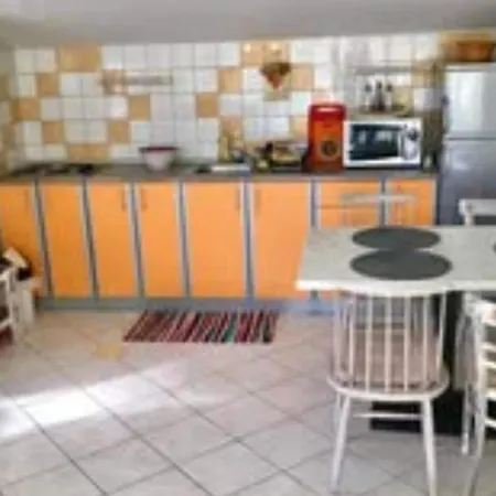 Belu - Two Bedroom With Sea View Brodarica (Sibenik-Knin)