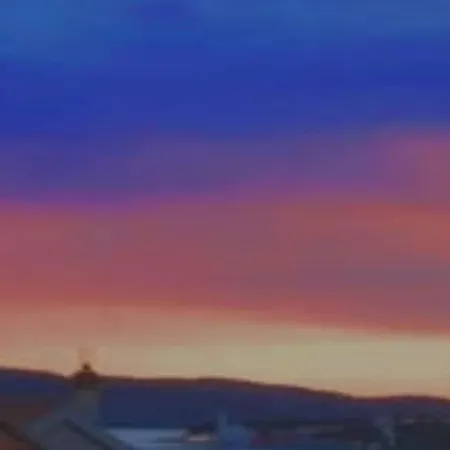 Apartment Belu - Two Bedroom With Sea View