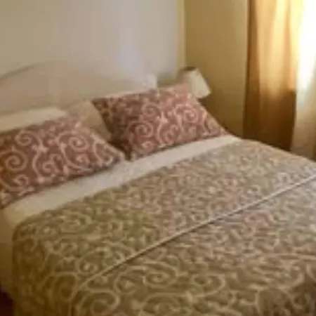 Belu - Two Bedroom With Sea View *