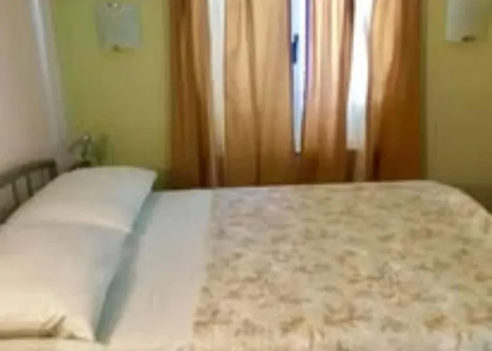 Belu - Two Bedroom With Sea View