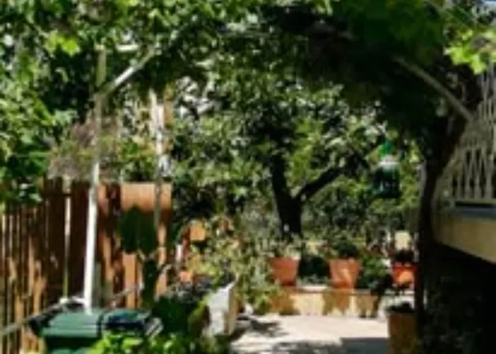 Belu - Two Bedroom With Sea View