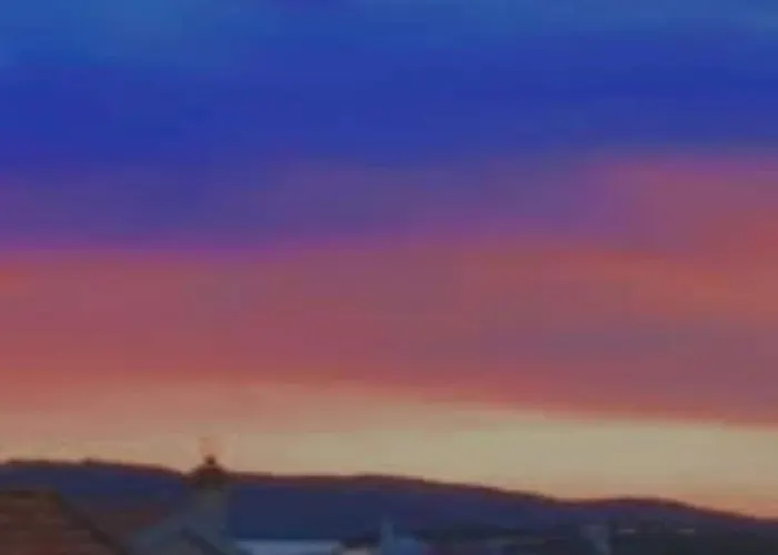 Appartement Belu - Two Bedroom With Sea View