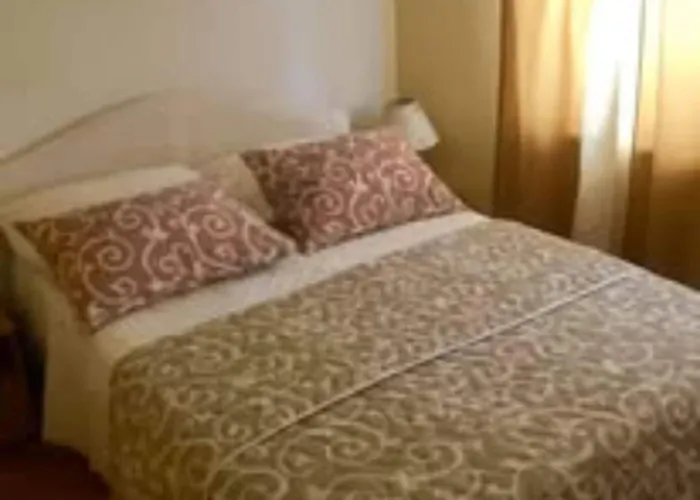 Belu - Two Bedroom With Sea View *